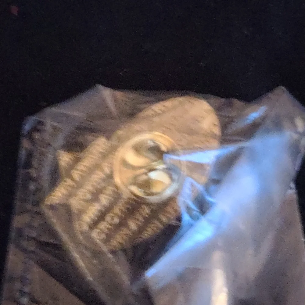 Bundle of 3 Crown Awards Five Years Pin